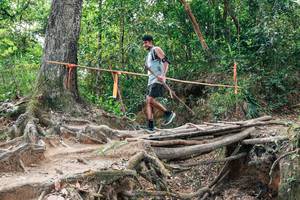 BIB: 
                            <button type="button" onclick="openModal(27724913)" class="btn btn-primary btn-sm float-right btn-popup" data-toggle="modal" data-target=".modal-high-quality">
                        <i class="fas fa-shopping-cart"></i> Add to Cart
                    </button>
                                            <button type="button" onclick="isThisMe(27724913, true)" class="btn btn-success btn-sm float-right btn-popup btn-isme hidden" data-toggle="tooltip" data-placement="bottom" title="นี่คือรูปของคุณใช่ไหม คลิกที่นี่เพื่อเอาเข้าอัลบั้ม">
                        <i class="fas fa-plus"></i> Add to album
                    </button>
                    <button type="button" onclick="isThisMe(27724913, false)" class="btn btn-warning btn-sm float-right btn-popup btn-isnotme hidden">
                        <i class="fas fa-ban"></i> Remove from album
                    </button>